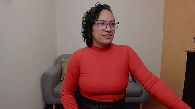 scarlet wet online show from May 30, 2026, 10:48 pm