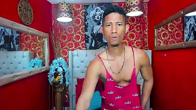 PEINBOYS online show from February 5, 2026, 11:11 pm