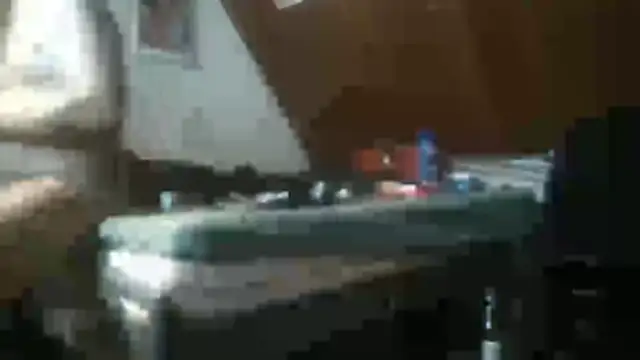 Snapshot of Genius1606 chatting on November 30, 2025, 6:25 am Genius1606 online show from November 30, 2025, 6:25 am