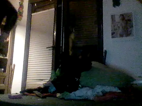 Snapshot of Genius1606 chatting on September 9, 2025, 12:21 am Genius1606 online show from September 9, 2025, 12:21 am