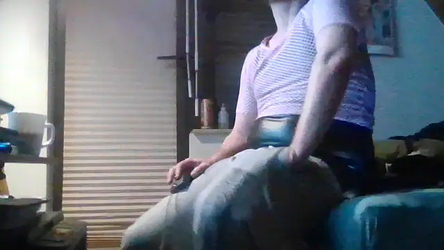 Snapshot of Genius1606 chatting on November 22, 2025, 7:46 pm Genius1606 online show from November 22, 2025, 7:46 pm