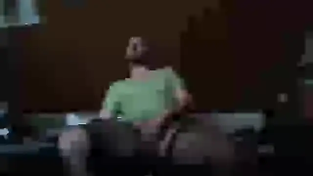 Snapshot of Genius1606 chatting on November 20, 2025, 1:17 am Genius1606 online show from November 20, 2025, 1:17 am