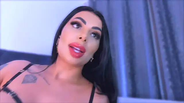 Snapshot of MoonaMuslim chatting on February 16, 2026, 5:44 pm MoonaMuslim online show from February 16, 2026, 5:44 pm