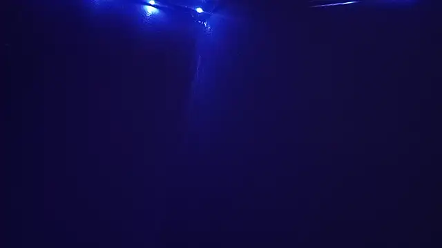 Kitrider online show from May 10, 2026, 2:15 am