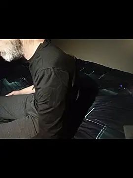 Snapshot of Kitrider chatting on March 27, 2026, 10:16 am Kitrider online show from March 27, 2026, 10:16 am