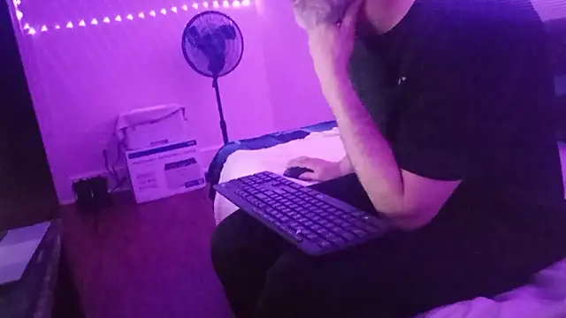 Snapshot of Kitrider chatting on March 17, 2026, 3:20 am Kitrider online show from March 17, 2026, 3:20 am