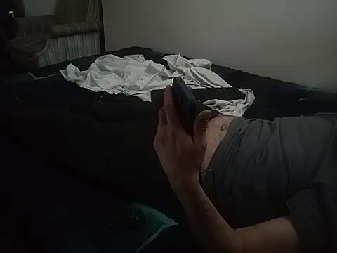 Snapshot of Kitrider chatting on March 29, 2026, 7:48 pm Kitrider online show from March 29, 2026, 7:48 pm