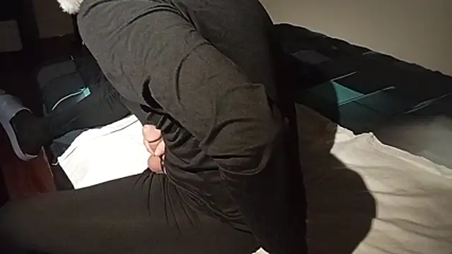 Snapshot of Kitrider chatting on March 24, 2026, 3:28 am Kitrider online show from March 24, 2026, 3:28 am