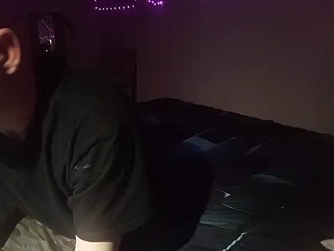 Snapshot of Kitrider chatting on April 4, 2026, 4:19 am Kitrider online show from April 4, 2026, 4:19 am