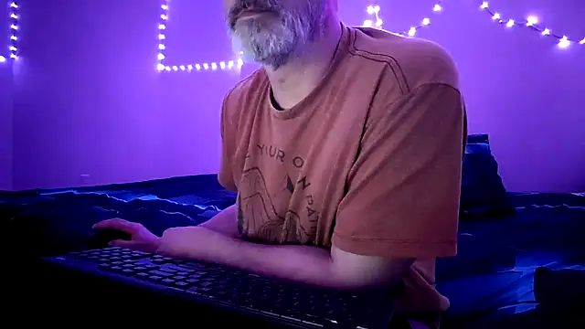 Snapshot of Kitrider chatting on March 19, 2026, 10:15 am Kitrider online show from March 19, 2026, 10:15 am