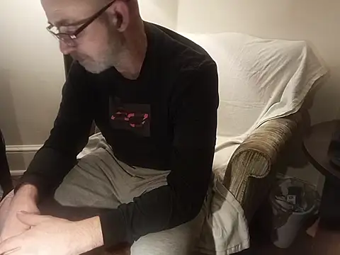 Snapshot of Kitrider chatting on April 9, 2026, 5:20 am Kitrider online show from April 9, 2026, 5:20 am