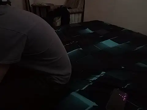 Snapshot of Kitrider chatting on March 28, 2026, 3:57 pm Kitrider online show from March 28, 2026, 3:57 pm