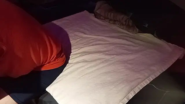 Snapshot of Kitrider chatting on March 22, 2026, 3:21 am Kitrider online show from March 22, 2026, 3:21 am