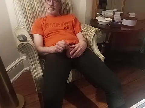 Snapshot of Kitrider chatting on April 8, 2026, 4:14 am Kitrider online show from April 8, 2026, 4:14 am