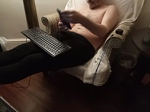 Snapshot of Kitrider chatting on April 11, 2026, 3:14 am Kitrider online show from April 11, 2026, 3:14 am