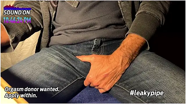 iva handfull online show from March 5, 2026, 3:47 am