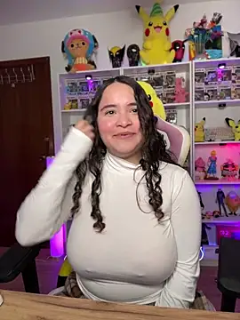 Sweet sully   online show from March 14, 2026, 9:04 am