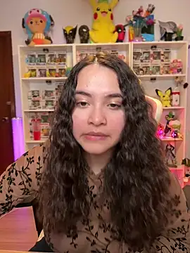 Sweet sully   online show from March 6, 2026, 8:20 am