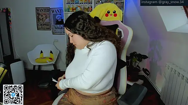 Snapshot of Sweet_sully__ chatting on January 27, 2025, 9:23 am Sweet sully online show from January 27, 2025, 9:23 am