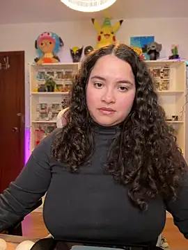 Sweet sully   online show from January 17, 2026, 9:57 am