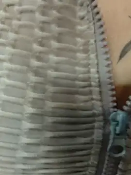 Snapshot of Frost_foxy chatting on October 31, 2025, 3:47 am Frost foxy online show from October 31, 2025, 3:47 am