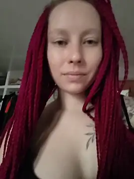 Frost foxy online show from March 10, 2026, 9:57 am