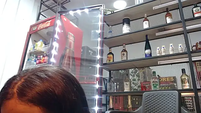 DAELAA online show from November 28, 2025, 10:10 pm