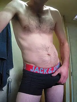 tedddy123 online show from October 19, 2025, 5:05 pm