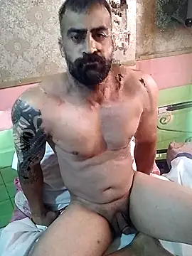 Snapshot of aminem912 chatting on September 26, 2025, 9:05 am aminem912 online show from September 26, 2025, 9:05 am