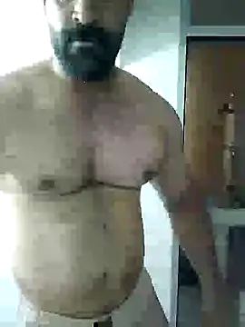 Snapshot of aminem912 chatting on September 22, 2025, 7:03 am aminem912 online show from September 22, 2025, 7:03 am