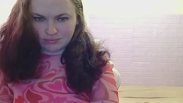 AliceForLoveOh online show from June 2, 2026, 1:05 am