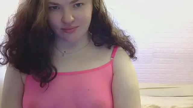 AliceForLoveOh online show from May 30, 2026, 9:20 pm