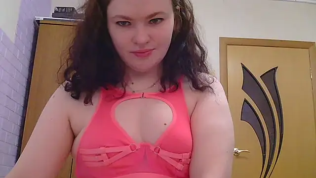 Snapshot of AliceForLoveOh chatting on April 6, 2026, 11:50 pm AliceForLoveOh online show from April 6, 2026, 11:50 pm