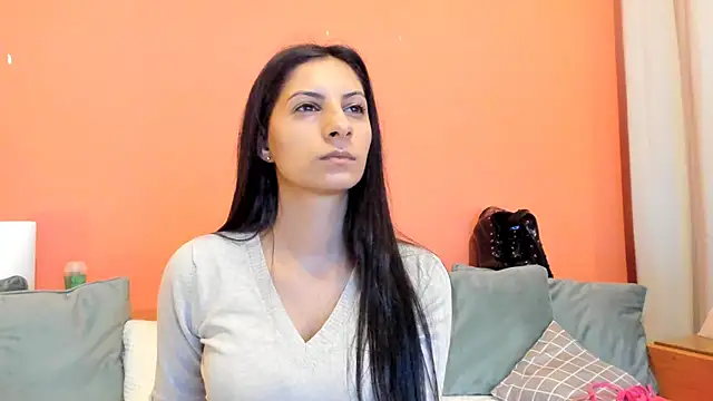 Snapshot of Dirty-Bya chatting on November 2, 2025, 7:30 pm Dirty-Bya online show from November 2, 2025, 7:30 pm