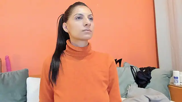 Dirty-Bya online show from February 13, 2026, 9:15 pm