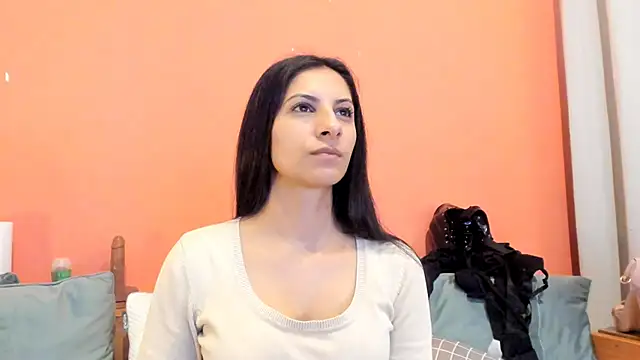 Snapshot of Dirty-Bya chatting on November 1, 2025, 8:57 pm Dirty-Bya online show from November 1, 2025, 8:57 pm