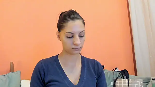 Snapshot of Dirty-Bya chatting on November 28, 2025, 8:20 pm Dirty-Bya online show from November 28, 2025, 8:20 pm