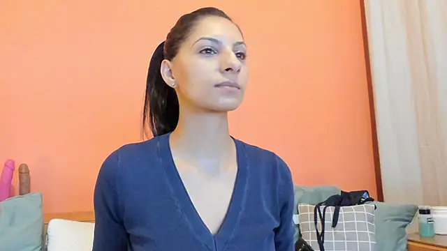 Snapshot of Dirty-Bya chatting on November 30, 2025, 8:20 pm Dirty-Bya online show from November 30, 2025, 8:20 pm