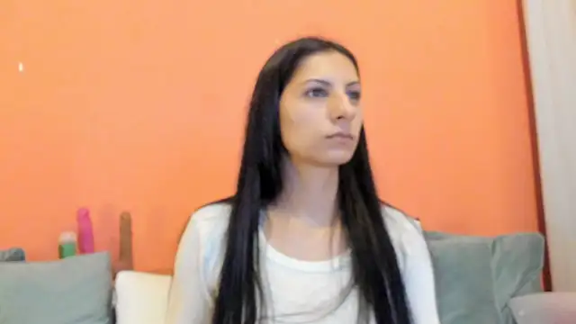 Snapshot of Dirty-Bya chatting on November 9, 2025, 7:29 pm Dirty-Bya online show from November 9, 2025, 7:29 pm