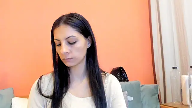 Snapshot of Dirty-Bya chatting on October 28, 2025, 9:47 pm Dirty-Bya online show from October 28, 2025, 9:47 pm