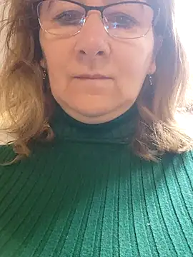 Snapshot of Elza01 chatting on February 20, 2025, 7:34 am Elza01 online show from February 20, 2025, 7:34 am