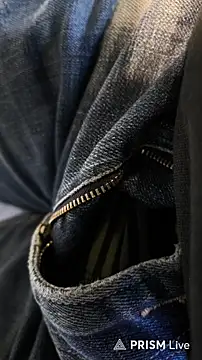 nakedman194  online show from April 20, 2026, 10:18 am