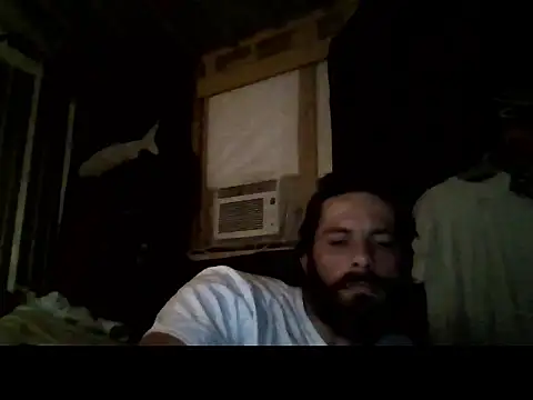 Sitonmyface2020xh online show from November 1, 2025, 6:08 am