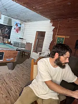 Sitonmyface2020xh online show from November 23, 2025, 6:45 am