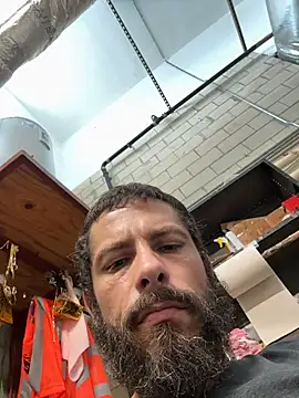 Sitonmyface2020xh online show from October 27, 2025, 8:21 pm