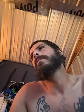 Sitonmyface2020xh online show from October 24, 2025, 11:20 am