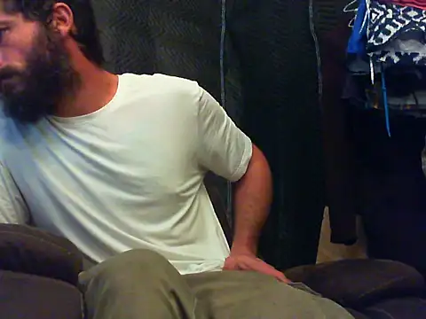 Sitonmyface2020xh online show from November 18, 2025, 4:38 am