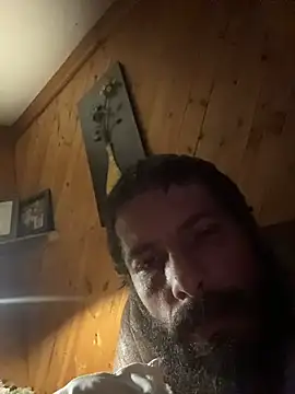 Sitonmyface2020xh online show from November 17, 2025, 3:54 am