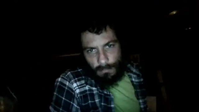 Sitonmyface2020xh online show from December 3, 2025, 7:41 am