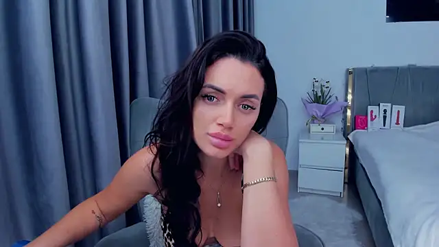 Snapshot of jessykmxx chatting on November 13, 2025, 6:12 pm jessykmxx online show from November 13, 2025, 6:12 pm